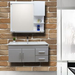 Tủ chậu Bross BRS-X005