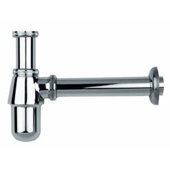 Bộ xả bầu Hansgrohe 52053000