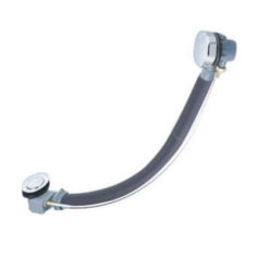 Ống xả bồn tắm TOTO DB501R-2B