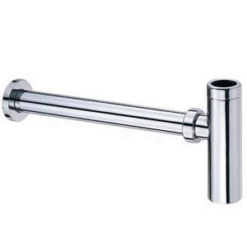 Bộ xả chữ P Caesar BF405S