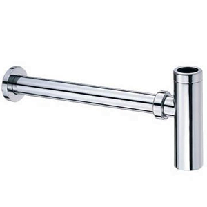 Bộ xả chữ P Caesar BF405S