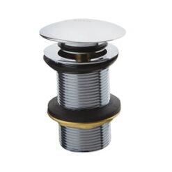 Bộ xả nhấn TOTO T6JV2N