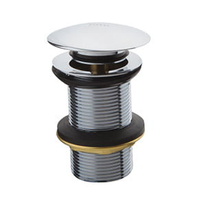 Bộ xả nhấn TOTO T6JV2N