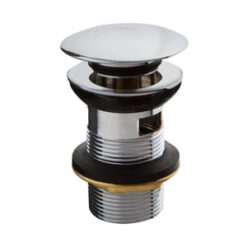 Bộ xả nhấn TOTO T6JV6