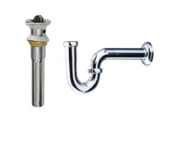 Bộ xiphong lật Samwon SWTX26A/S26ASW