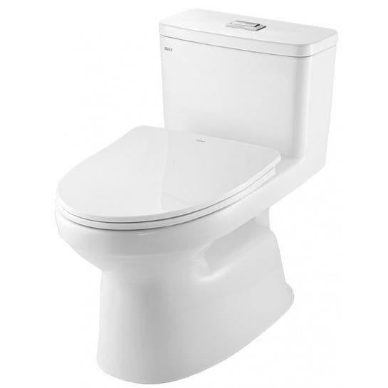 Bồn cầu 1 khối INAX AC-969VN-2