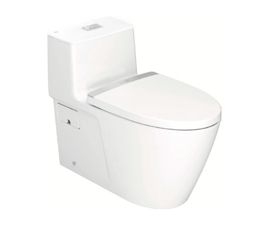 Bồn cầu American Standard VF-1808T