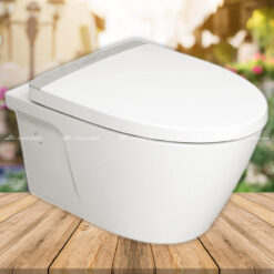 Bồn cầu american Standard VF-3119B