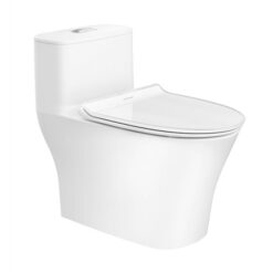 Bồn cầu American Standard WP-1880