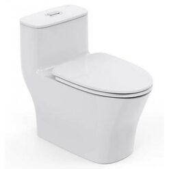 Bồn cầu American Standard WP-1880N