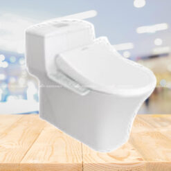 Bồn cầu American Standard WP-2009PL