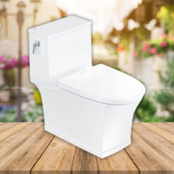 Bồn cầu American Standard WP-2025