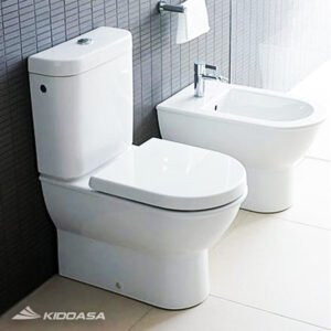 bon-cau-duravit-daling-new-212601