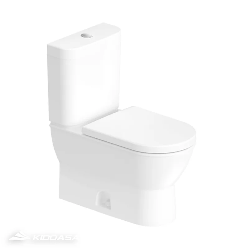 bon cau duravit daling new 212601 chi tiet