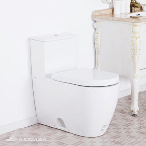 bon-cau-duravit-me-by-starck-217301