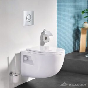 bồn cầu grohe 39126001-38528001-38505000