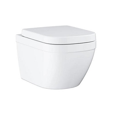 Thân cầu treo tường Grohe Eurosmart 39255000