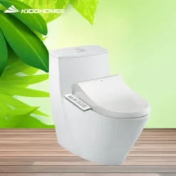 bon-cau/inax-ac-919rcw-h17vn-bw1/