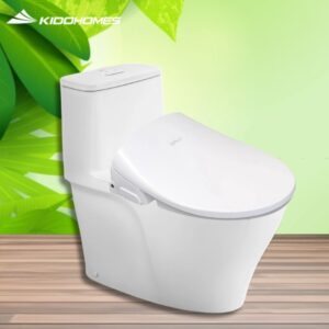 Bồn cầu Inax AC-989VN#BW1/DB 5600