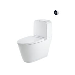 Bồn cầu INAX ACT-832VN