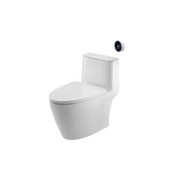 Bồn cầu 1 khối INAX ACT-902VN - Thông minh, không chạm