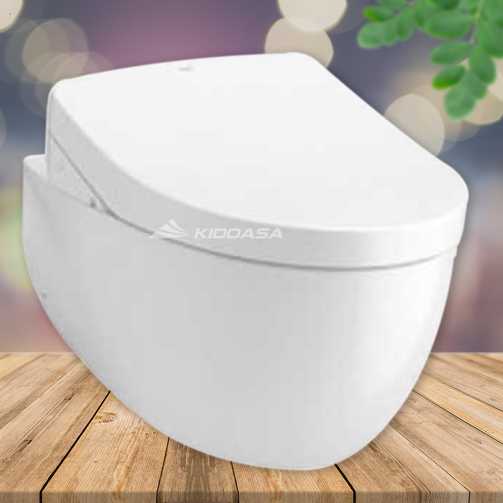 Bồn cầu TOTO CW822REA#W/TCF4911EZ#NW1/WH172AT/TCA465/MB170P#SS