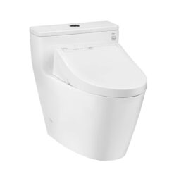 Bồn cầu TOTO MS625DW14#XW - Nắp điện tử