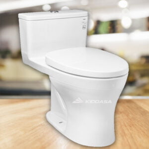 bồn cầu toto ms855dt3