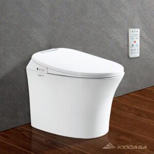 bon-cau-viglacera-vsmart-v93
