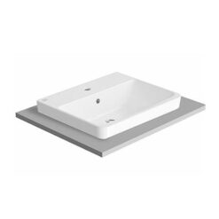 Chậu rửa mặt American Standard WP-F417