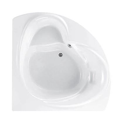 Bồn tắm American Standard B7170-6DAWD