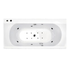 Bồn tắm American Standard 70132100-WT