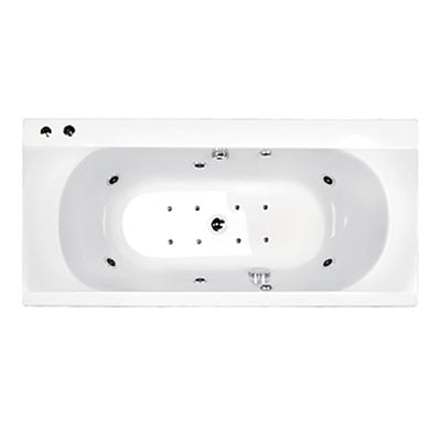 Bồn tắm American Standard 70132100-WT