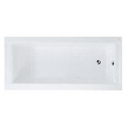 Bồn tắm American Standard B70020-6DACT