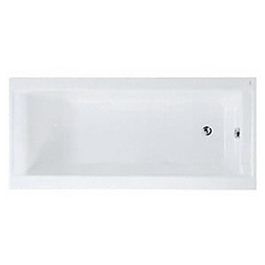 Bồn tắm American Standard B70020-6DACT