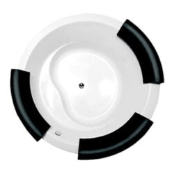 Bồn tắm American Standard B70210-6DAWD