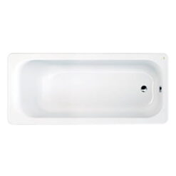 Bồn tắm American Standard B70270-6DACT