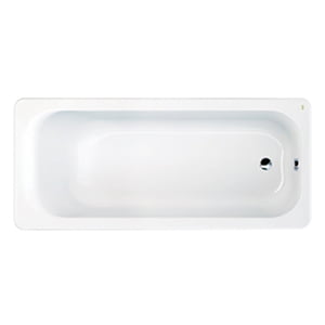 Bồn tắm American Standard B70270-6DACT