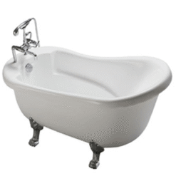 Bồn tắm Caesar KT1150