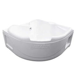 Bồn tắm Amazon TP-7000A