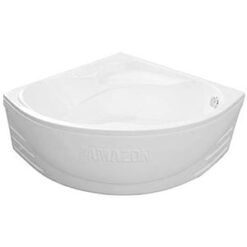 Bồn tắm Amazon TP-7001