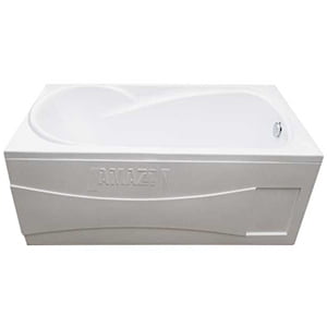 Bồn tắm Amazon TP-7002R(L)