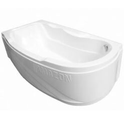 Bồn tắm Amazon TP-7004