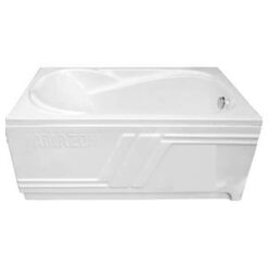 Bồn tắm Amazon TP-7006R(L)