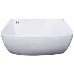 Bồn tắm Amazon TP-7007