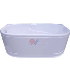 Bồn tắm Amazon TP-7008