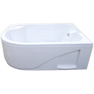 Bồn tắm Amazon TP-7046