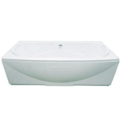 Bồn tắm Amazon TP-7060 (1.8M)