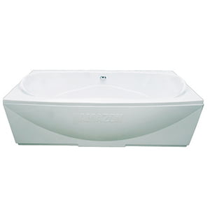 Bồn tắm Amazon TP-7060 (1.8M)