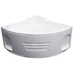 Bồn tắm Amazon TP-7063
